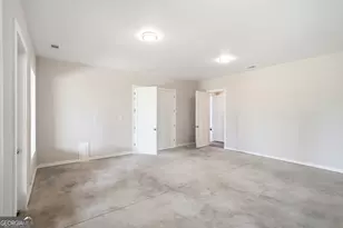 123 Rice Mill, Saint Simons, GA 31522 - Photo 57
