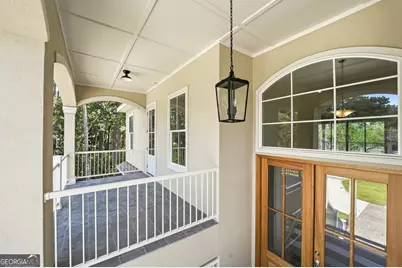 123 Rice Mill, Saint Simons, GA 31522 - Photo 47