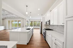 123 Rice Mill, Saint Simons, GA 31522 - Photo 13