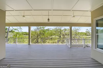 123 Rice Mill, Saint Simons, GA 31522 - Photo 49