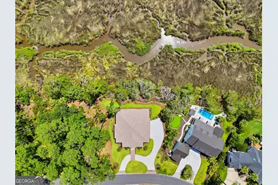 123 Rice Mill, Saint Simons, GA 31522 - Photo 71