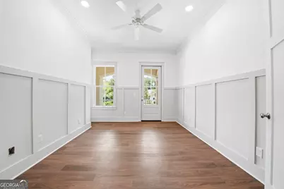 123 Rice Mill, Saint Simons, GA 31522 - Photo 31