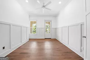 123 Rice Mill, Saint Simons, GA 31522 - Photo 31
