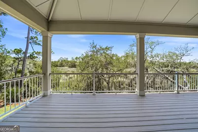 123 Rice Mill, Saint Simons, GA 31522 - Photo 21