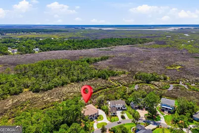 123 Rice Mill, Saint Simons, GA 31522 - Photo 79
