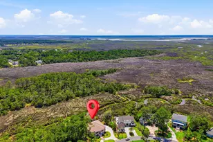 123 Rice Mill, Saint Simons, GA 31522 - Photo 79