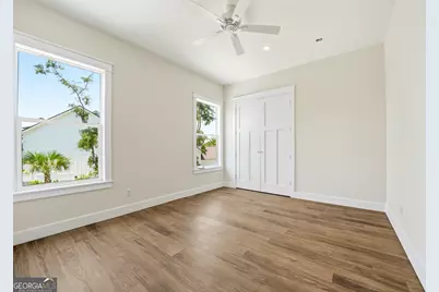 123 Rice Mill, Saint Simons, GA 31522 - Photo 33