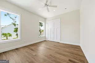 123 Rice Mill, Saint Simons, GA 31522 - Photo 33