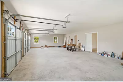 123 Rice Mill, Saint Simons, GA 31522 - Photo 61