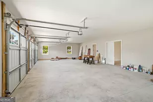 123 Rice Mill, Saint Simons, GA 31522 - Photo 61