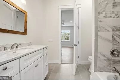 123 Rice Mill, Saint Simons, GA 31522 - Photo 35