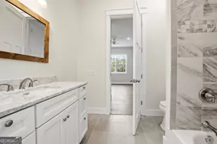 123 Rice Mill, Saint Simons, GA 31522 - Photo 35