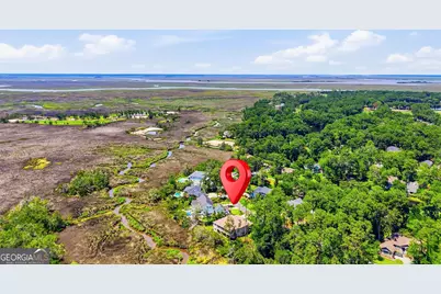 123 Rice Mill, Saint Simons, GA 31522 - Photo 77