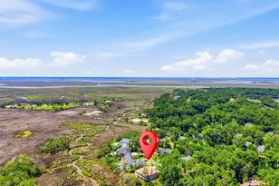 123 Rice Mill, Saint Simons, GA 31522 - Photo 77