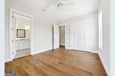 123 Rice Mill, Saint Simons, GA 31522 - Photo 41