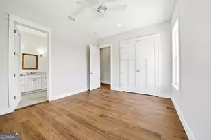 123 Rice Mill, Saint Simons, GA 31522 - Photo 41