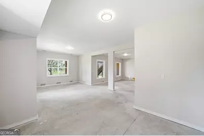 123 Rice Mill, Saint Simons, GA 31522 - Photo 55