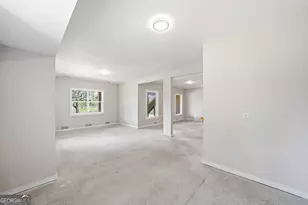 123 Rice Mill, Saint Simons, GA 31522 - Photo 55
