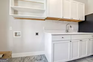 123 Rice Mill, Saint Simons, GA 31522 - Photo 45