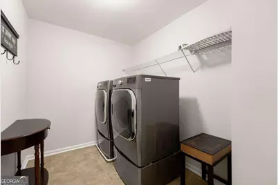 2815 Waterstone Drive, Cumming, GA 30041 - Photo 31