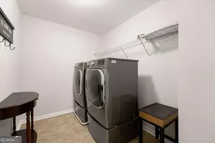 2815 Waterstone Dr, Cumming, GA 30041 - Photo 31