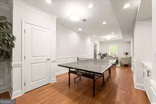 2815 Waterstone Dr, Cumming, GA 30041 - Photo 53