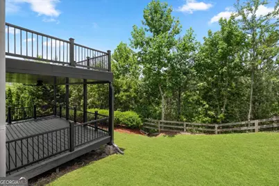 2815 Waterstone Drive, Cumming, GA 30041 - Photo 63