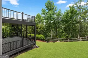 2815 Waterstone Dr, Cumming, GA 30041 - Photo 63
