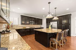 2815 Waterstone Dr, Cumming, GA 30041 - Photo 17