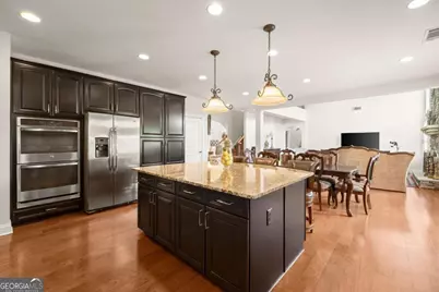 2815 Waterstone Drive, Cumming, GA 30041 - Photo 19