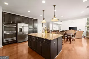 2815 Waterstone Dr, Cumming, GA 30041 - Photo 19