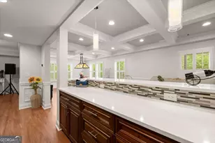 2815 Waterstone Dr, Cumming, GA 30041 - Photo 47