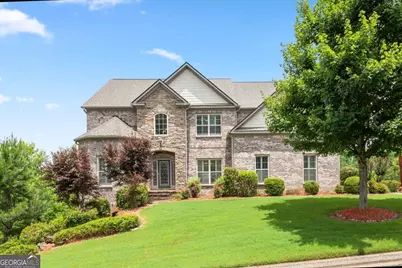 2815 Waterstone Drive, Cumming, GA 30041 - Photo 1
