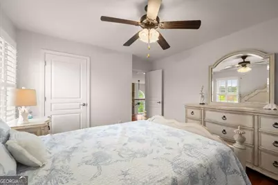 2815 Waterstone Drive, Cumming, GA 30041 - Photo 25