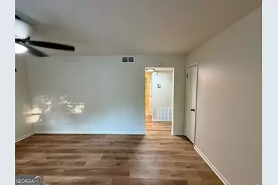 1329 Watts Road #A, Forest Park, GA 30297 - Photo 5