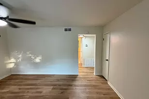 1329 Watts Rd, Forest Park, GA 30297 - Photo 5