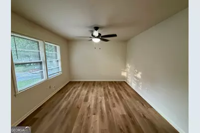 1329 Watts Road #A, Forest Park, GA 30297 - Photo 3