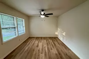 1329 Watts Rd, Forest Park, GA 30297 - Photo 3