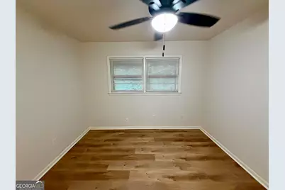 1329 Watts Road #A, Forest Park, GA 30297 - Photo 11