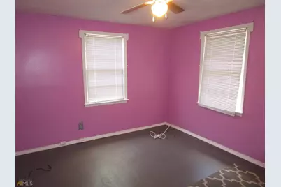 803 Grosso Avenue, Macon, GA 31204 - Photo 11