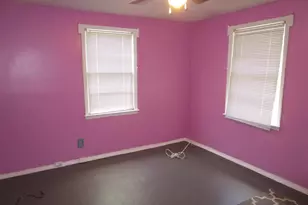 803 Grosso Ave, Macon, GA 31204 - Photo 11
