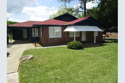 803 Grosso Avenue, Macon, GA 31204 - Photo 21