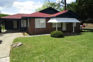 803 Grosso Ave, Macon, GA 31204 - Photo 21