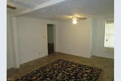 803 Grosso Avenue, Macon, GA 31204 - Photo 3