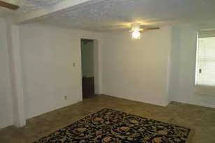 803 Grosso Ave, Macon, GA 31204 - Photo 3