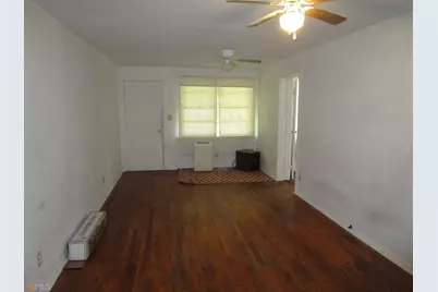 803 Grosso Avenue, Macon, GA 31204 - Photo 5