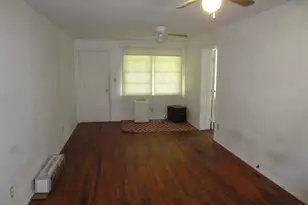 803 Grosso Ave, Macon, GA 31204 - Photo 5
