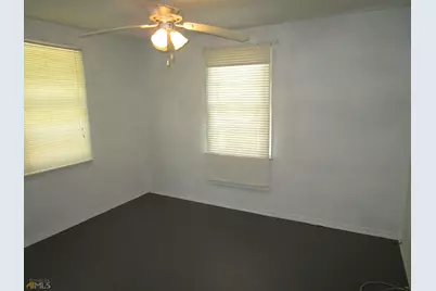 803 Grosso Avenue, Macon, GA 31204 - Photo 15