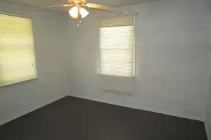 803 Grosso Ave, Macon, GA 31204 - Photo 15