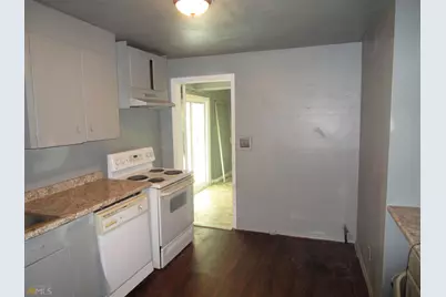 803 Grosso Avenue, Macon, GA 31204 - Photo 7